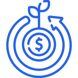 Circular economy insights
