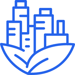 ESG reporting